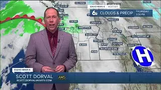 Scott Dorval's Scott Score Forecast - 1/29/26
