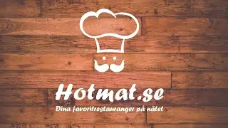 Hotmat.se Dina favoritrestauranger p&aring; n&auml;tet