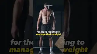 Weight management is Psychological | Weight loss management #shorts