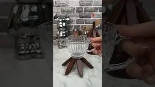 Unique Christmas Gift Ideas for Those Who Have Everything