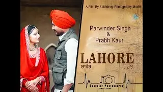 Best pre weding 2025#Parwinder&prabh#sukhdeep photography mudki# +919781214745