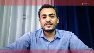 Distance Online Learning Platform Powered By Yo!Coach | Video Testimonial | Yo!Coach