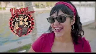 2018 Tejano Music National Convention Announcement