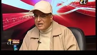 Bishesh Sambadh - (Saurav) Part 2