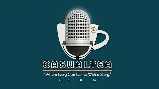 Casualtea