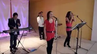 Grupo 