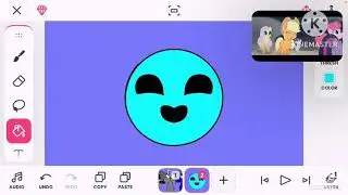 The Sprunki Movie Part 11