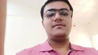 Orientation Programme NIT TRICHY 