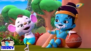 Lukka Chuppi Song, लुक्का छुपी गीत, Hathi Raja Kahan Chale + More Hindi Kids Preschool Rhymes | LIVE