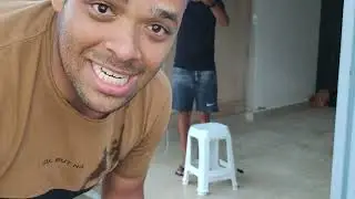 DESAFIO DO BALÃO: RESPONDA O MAIS RÁPIDO QUE PUDER   /  FOI MUITO LEGAL🤣🤣🤣