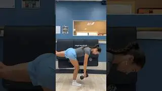 quick & effective leg day 🔥 #legworkout #legday #legdayworkout #workoutinspiration #gym #fyp
