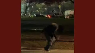 OUT