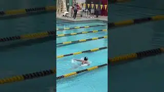 #TonesandI &hellip;#flyaway #fly &hellip;.#swim #age8&hellip; #still8 #iowagames