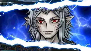 MOST OVERPOWERED CHARACTER RELEASED TO DFFOO!! Astos FR BT+ Showcase! Act 4 Chapter 3 Pt 1 SHINRYU