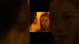 K-Young Beat the Genie So Hard 😂 |Genie Make a Wish