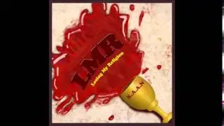K.A.A.N - 01 - Usury
