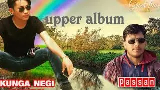 Upper kinnauri song 2016