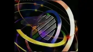 Continuity and Adverts Between Corrie and The Bill- ITV Central - TX:  5th March 1993