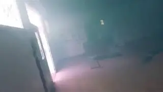 Airsoft Game chez les ATR28