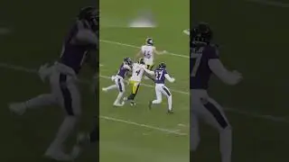 DK Metcalf, football player 😤