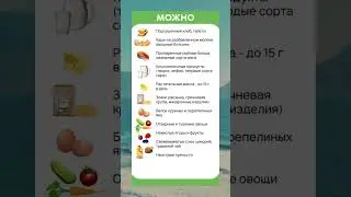 Можно при панкреатите