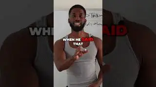 Quit My Job One Decision Changed Everything!