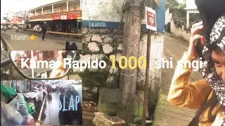 Katba dang kamai kynduh iaki briew ba sngew tynnad bad pariah #vlog #youtubevideos #love 