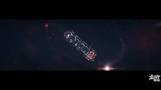 Corona ft. SlombieFx
