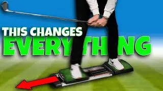 Unlock the Secret to Easy Arm Positioning!