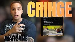 FaZe Swagg Just WONT Stop LYING!