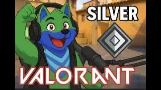GO CE RANK SUR VALORANT !!! live short