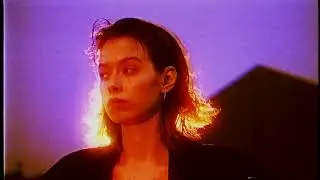 TRIPLEGO - BB VEUT UN THUG 🔫 (Dreamy Version)