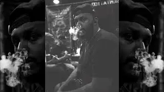 DMV tattoo artist Mawi Chicago tattoo expo 2021