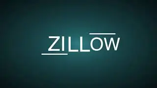 Titanium Real Estate Network, Rudy Kusuma Home Selling Team -  FIVE STARS REVIEW ON ZILLOW