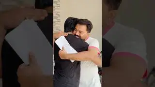 Apny Toh Apny Hoty Han 💔🥹🙏 ​⁠@AdilRaajput #adilraajput #farahadil #youtubeshorts