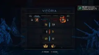 GWENT: The Witcher Card Game - Jan Calveit moderno &not;&not;