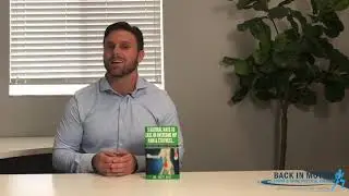 Hip Pain Treatment - Fort Myers, FL