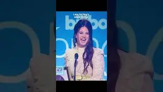 Перепады настроения Ланы Дель Рей 😭 #lanadelrey #popstarlife