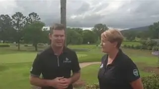ALPG Tour School is coming to Windaroo Lakes