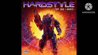 Hard Driver - Running Wild Forever (Radio Edit)