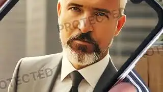 FaceApp: Edit for free