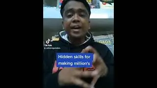 Digital economy based skills for making millions......#business #advice #wisdom #wealth #knowledge