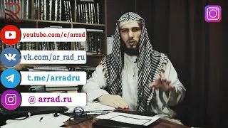Хадисы о начале и конце утренних/вечерних азкаров