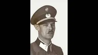 Вторая Мировая без лжи. Орден 