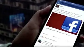 Facebook Oversight Board to launch in October