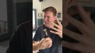 Когда твоя любовь заходит в паб #cricket #bbl #ausvind #auscricket #mitchmarsh #scorchers #ipl