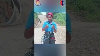 Adventure camp at Arunachal Pradesh | NCC camp | 64 UP battalion