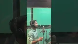 Tali Padar Malmalien 2.0 | Ajay Nag |Archana Padhi |Wetno|Music Video Zone #shorts #sambalpurisong