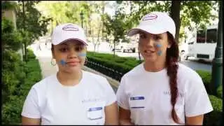 WorldVentures Foundation