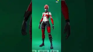 *RARE* Mogul Master skins in Fortnite! #fortniteshorts